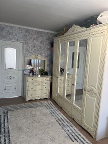 Продам квартиру срочно