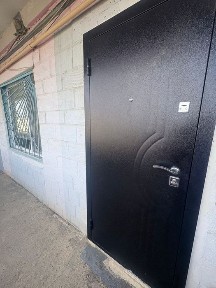 Мангистауская область, Актау, 1