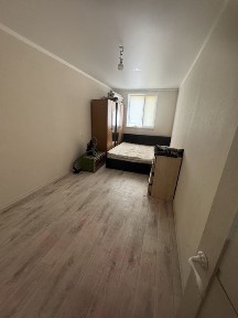 Квартира аренда