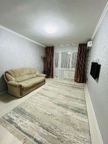 Акмолинская область, Астана, Алматинский район