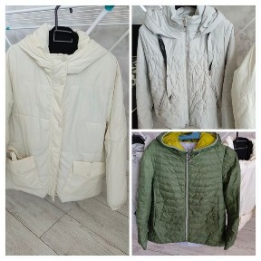 Акмолинская область, Астана, Алматинский район