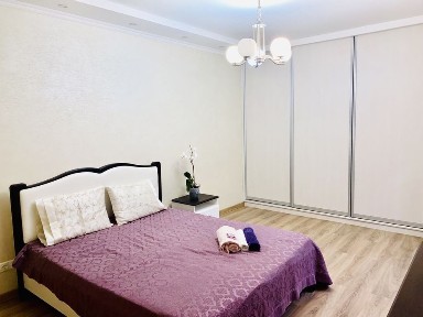 Акмолинская область, Астана, Алматинский район