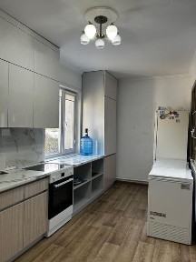 Меншік үй сатамын