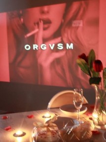 Квартира посуточно почасово