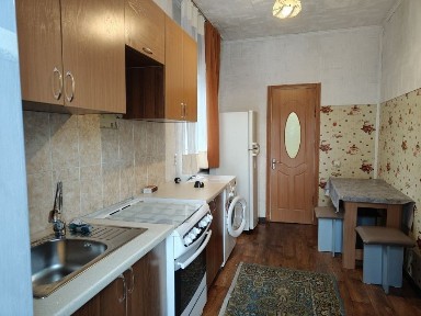 Сдаётся домик. На длительный срок