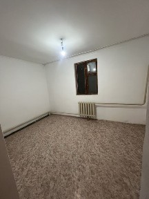 Алматинская область, Талдыкорган, Микрорайон 1