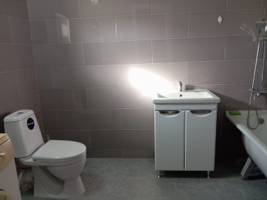 Сдается коттедж. 5-комнатная часть дома, 10 соток, 140 м²