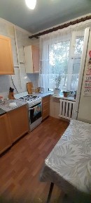 Срочная продажа 2к в районе Детских товаров по Есет батыраза 11млн 200