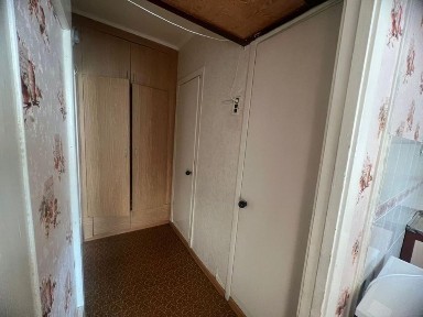 Акмолинская область, Степногорск