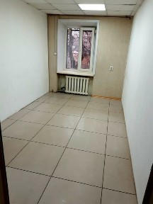 Костанайская область, Рудный