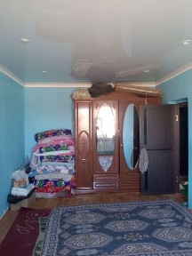 Үй сатылады Бейнеу