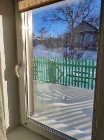 Северо-Казахстанская область, Петропавловск