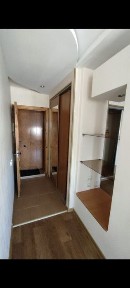 Акмолинская область, Степногорск