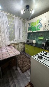 Акмолинская область, Степногорск