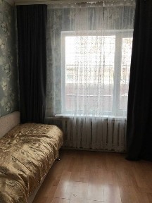 Продаю дом срочно !