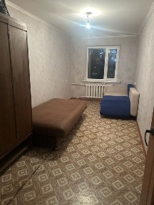 Сдаю 2-х комнатную квартиру