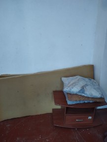 Карагандинская область, Караганда, Казыбекбийский район