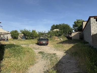 М/к Құрсай 3 бөлмелі үй сатылады