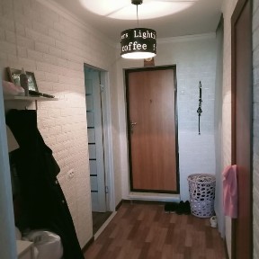 Продаем квартиру на 31 квартале