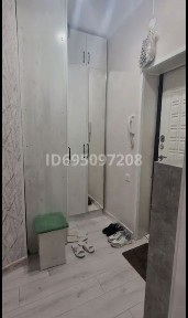 Атырауская область, Атырау, Авангард