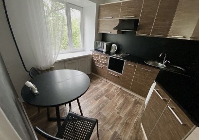 Акмолинская область, Астана, Алматинский район