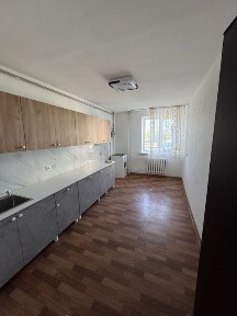 Сдам квартиру в районе Авиагарадок