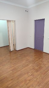 Акмолинская область, Астана, Есильский район