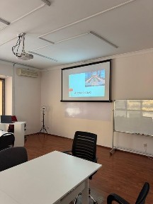 Акмолинская область, Астана, Алматинский район