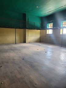 Акмолинская область, Астана, Байконурский