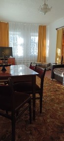 Дом р-н Сазда, дом теплый, уютный.