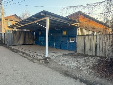 Помещение 120кв