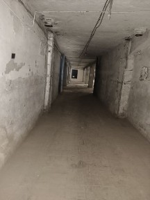 Сдаётся в аренду Склад