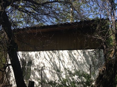 Сдаётся дача на аренду