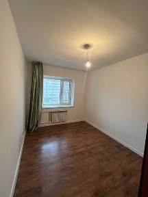 Актюбинская область, Актобе, Батыс 2