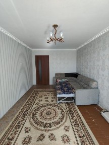 Продается 2-х ком кв