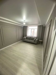 Актюбинская область, Актобе, Батыс 2