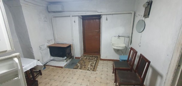 Восточно-Казахстанская область, Семей