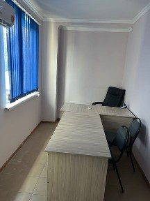 Туркестанская область, Шымкент, Аль-Фарабийский район