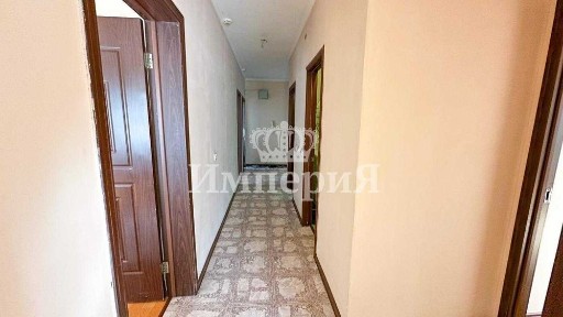 Алматинская область, Талдыкорган, Каратал