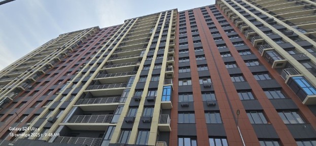 Алматинская область, Алматы, Алмалинский район