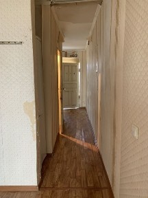 Продается кватира в Жанаозене 3 мкр