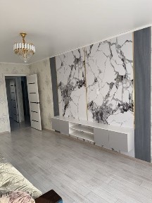 Восточно-Казахстанская область, Усть-Каменогорск, 45-я аптека