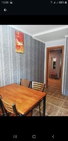 Восточно-Казахстанская область, Усть-Каменогорск, Иртышский