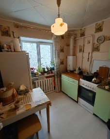 На длительный срок кв в центре