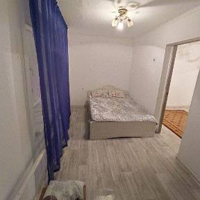 Восточно-Казахстанская область, Семей