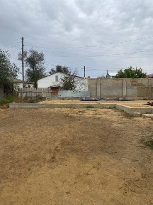 Частный дом 5 ауыл