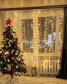 Павлодарская область, Экибастуз