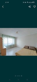 Сдам квартиру 2 комнатную