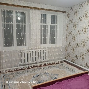 Продам дом в с Айет