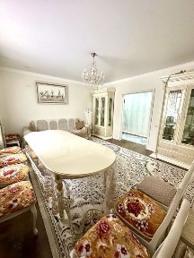 Акмолинская область, Астана, Нура